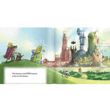 123s of D&D - Dracolich Gaming