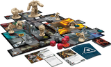DOOM: The Board Game - Dracolich Gaming