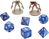 Stranger Things Dungeons & Dragons Starter Set