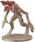 Stranger Things Dungeons & Dragons Starter Set