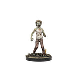 The Walking Dead: All Out War Miniatures Game Core Set - Dracolich Gaming