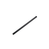 Acrylic Space Fighter Range Ruler - Dracolich Gaming