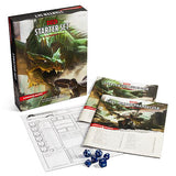 Dungeons & Dragons 5th Edition Starter Set - Dracolich Gaming