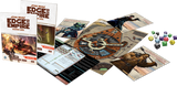 Star Wars Edge of the Empire RolePlay Beginner Game - Dracolich Gaming