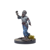 The Walking Dead: All Out War Ezekiel Booster - Dracolich Gaming