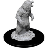Pathfinder Deep Cuts Grizzly - Dracolich Gaming