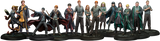 Harry Potter Miniatures Adventure Game - Dracolich Gaming