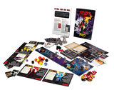 Hellboy: The Board Game