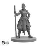 Critical Role Miniature Sets - Dracolich Gaming
