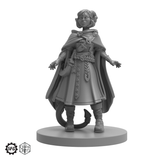 Critical Role Miniature Sets - Dracolich Gaming