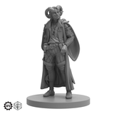 Critical Role Miniature Sets - Dracolich Gaming