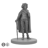 Critical Role Miniature Sets - Dracolich Gaming