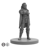 Critical Role Miniature Sets - Dracolich Gaming