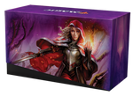 Magic: The Gathering Throne of Eldraine Bundle - Dracolich Gaming