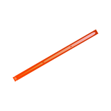 Acrylic Space Fighter Range Ruler - Dracolich Gaming