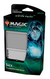 Magic: The Gathering War of the Spark Planeswalker Deck - Dracolich Gaming