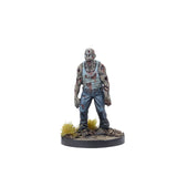 The Walking Dead: All Out War Rick on Horse Booster - Dracolich Gaming