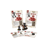 The Walking Dead: All Out War Rick on Horse Booster - Dracolich Gaming