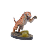 The Walking Dead: All Out War Ezekiel Booster - Dracolich Gaming