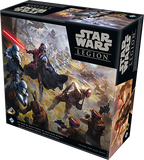 Star Wars Legion Core Set - Dracolich Gaming