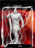 Nolzur's Marvelous Miniatures Storm Giant
