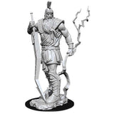 Nolzur's Marvelous Miniatures Storm Giant