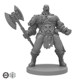 Critical Role Miniature Sets - Dracolich Gaming