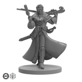 Critical Role Miniature Sets - Dracolich Gaming