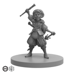 Critical Role Miniature Sets - Dracolich Gaming