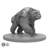 Critical Role Miniature Sets - Dracolich Gaming