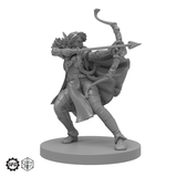 Critical Role Miniature Sets - Dracolich Gaming