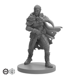 Critical Role Miniature Sets - Dracolich Gaming