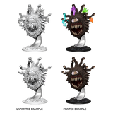 Nolzur's Marvelous Miniatures Beholder - Dracolich Gaming