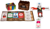 Bears vs Babies: A Card Game from the Creators of Exploding Kittens - Dracolich Gaming