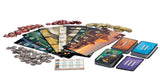 7 Wonders - Dracolich Gaming