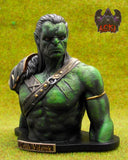 Custom Miniature Nameplates