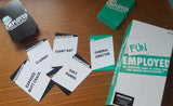FunEmployed
