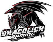 Dracolich Gaming