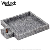 Wizkids WarLock Tiles: Dungeon Tiles 1