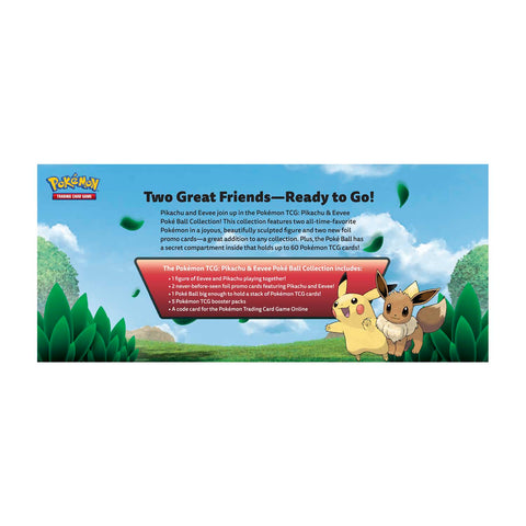 pokemon let's go pikachu card Pokmon: Go, Pikachu! (Nintendo Switch) PC & Video Games Share your adventure with family or friends in 2 Pikachu - SWSH234 - SWSH: