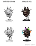 Nolzur's Marvelous Miniatures Beholder - Dracolich Gaming