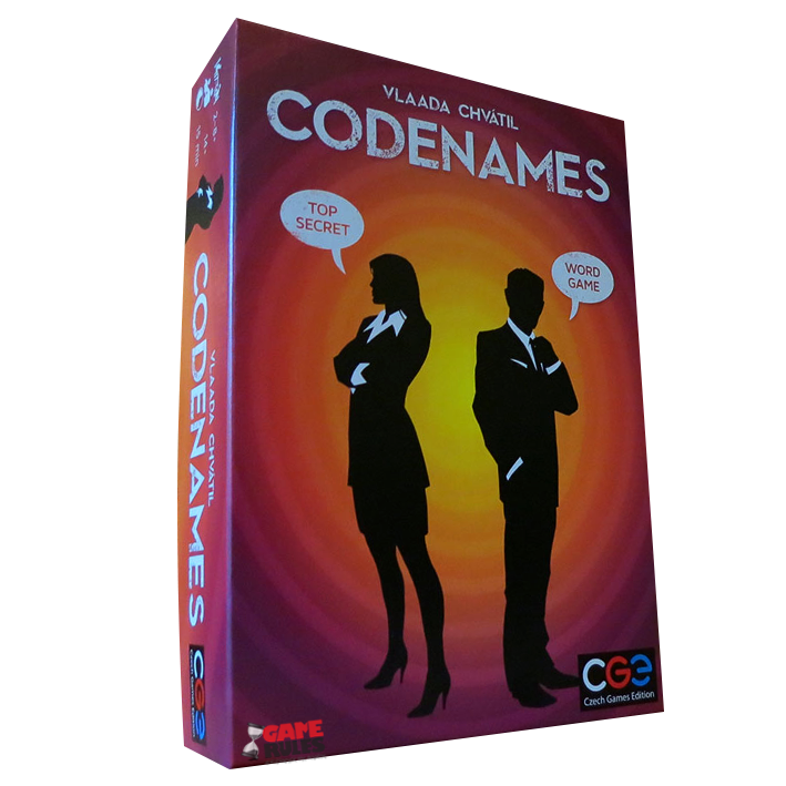 Настольная игра codename. Codenames игра. Code names игра. Настольная игра кодовые имена.