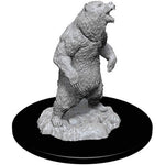 Pathfinder Deep Cuts Grizzly - Dracolich Gaming