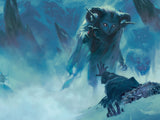Dungeons & Dragons 5th Edition Icewind Dale Rime of the Frostmaiden