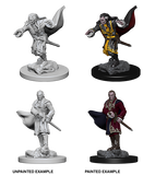 Nolzur's Marvelous Miniatures Vampires - Dracolich Gaming