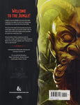 Dungeons & Dragons 5th Edition Tomb of Annihilation - Dracolich Gaming