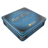 Harry Potter Miniatures Adventure Game - Dracolich Gaming