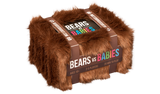 Bears vs Babies: A Card Game from the Creators of Exploding Kittens - Dracolich Gaming