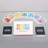 Unstable Unicorns - Dracolich Gaming