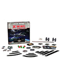 Star Wars X-Wing Miniatures Game Core Set - Dracolich Gaming